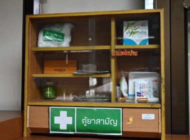 วันที่ 27 พฤษภาคม 2568 ... พารามิเตอร์รูปภาพ 13